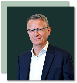 Picture of Benoit Lechenault