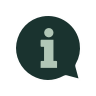 2024 version Information icon for responsible investment section