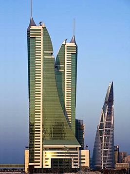BNP Paribas Wealth Management