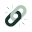 RESPONSABILITY RATING OF SUSTAINABLE BONDS