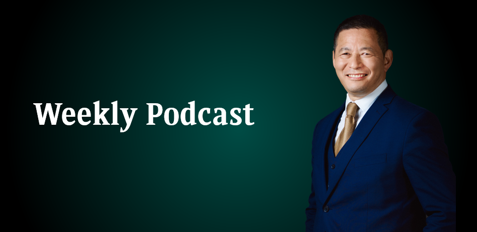 Commodities: The missing section in portfolio diversification