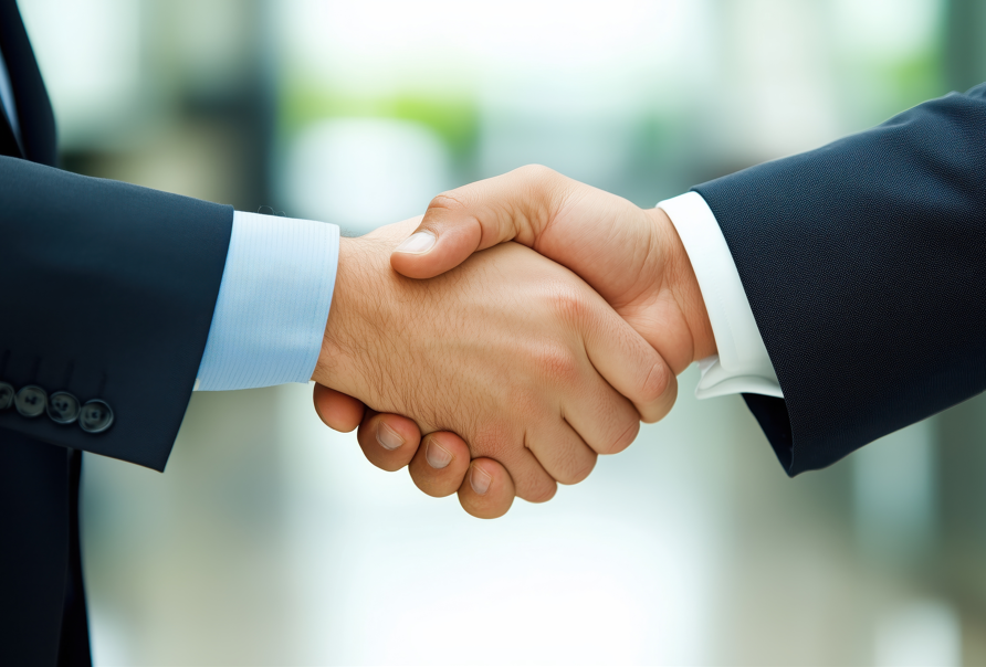 Strutt & Parker Strutt & Parker