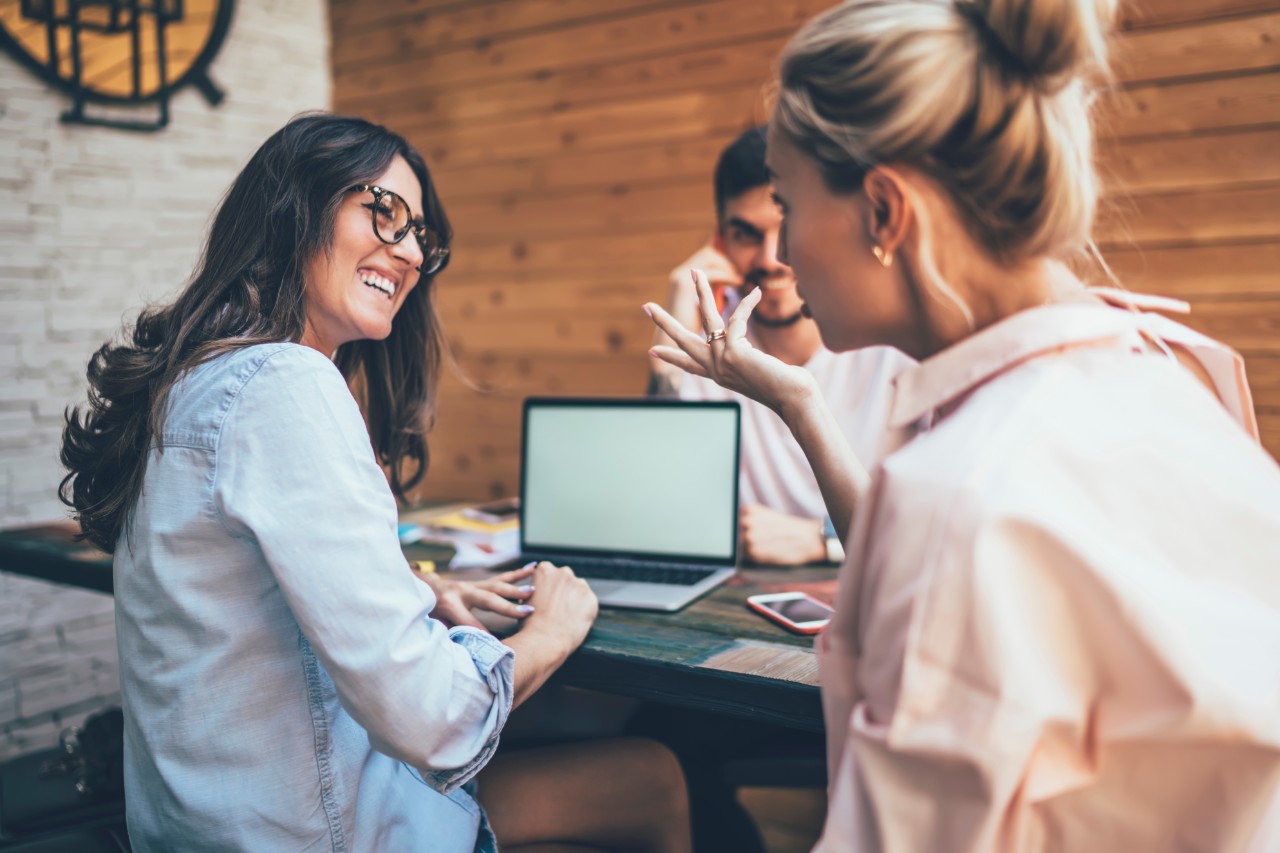 L'Expert Crédit | BNP Paribas Wealth Management 